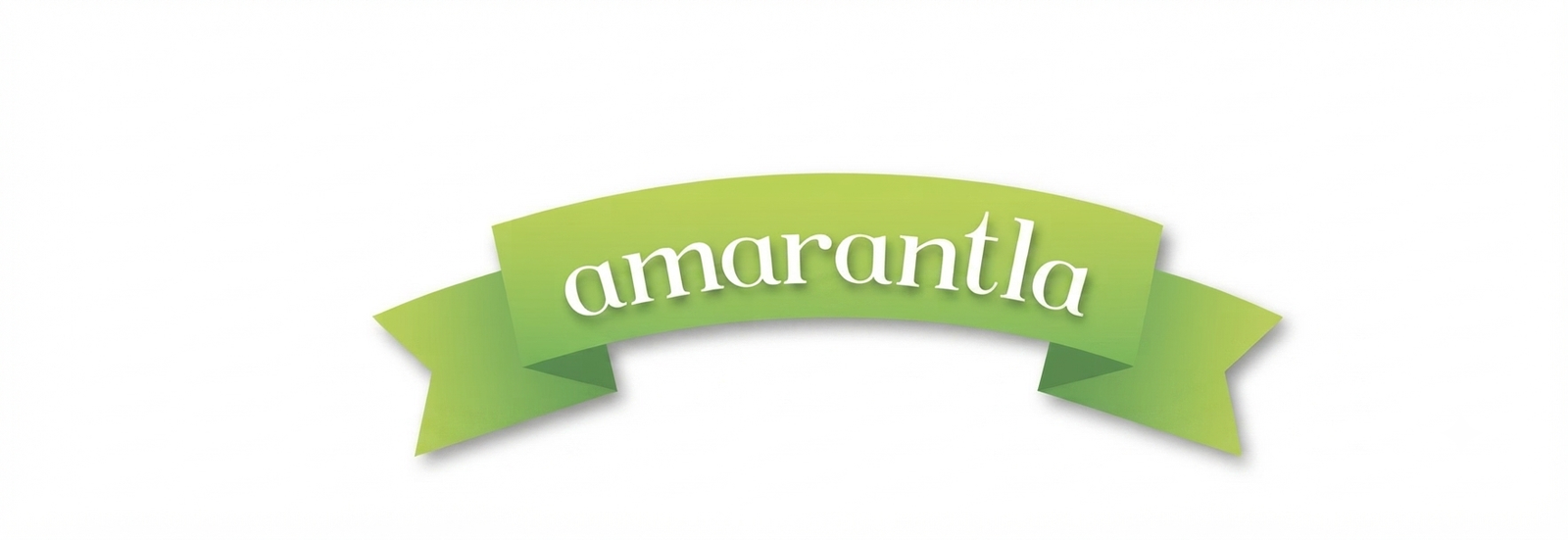 Amarantla